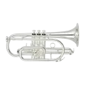 BUGLE YAMAHA YCR 4330 GS II Yamaha - 1