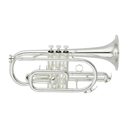 BUGLE YAMAHA YCR 4330 GS II Yamaha - 1