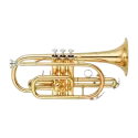BUGLE YAMAHA YCR-2330 III Yamaha - 1