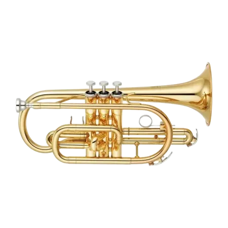 BUGLE YAMAHA YCR-2330 III Yamaha - 1