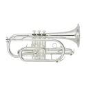 BUGLE YAMAHA YCR 2330 S III Yamaha - 1