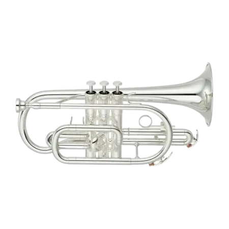 BUGLE YAMAHA YCR 2330 S III Yamaha - 1