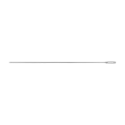 ROD YAMAHA CLEANING ROD PC Yamaha - 1
