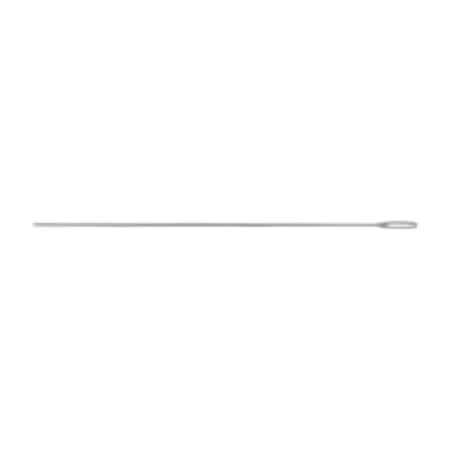 ROD YAMAHA CLEANING ROD PC Yamaha - 1