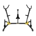 SOPORTE MULTIPLE HERCULES DS538B Hercules - 1