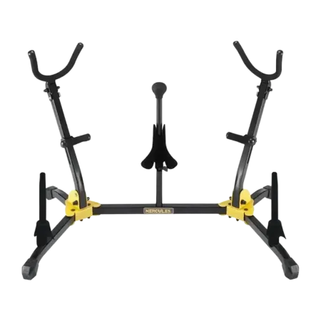 SUPPORT MULTIPLE HERCULES DS538B Hercules - 1