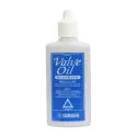 ACEITE YAMAHA VALVE OIL SYNTHETIC REGULAR Yamaha - 1