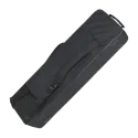8010 CLARINET CASE UNDER ORTHOLA Ortola - 3