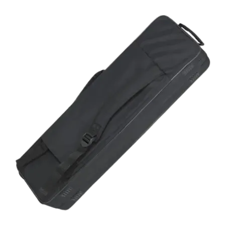 8010 CLARINET CASE UNDER ORTHOLA Ortola - 3
