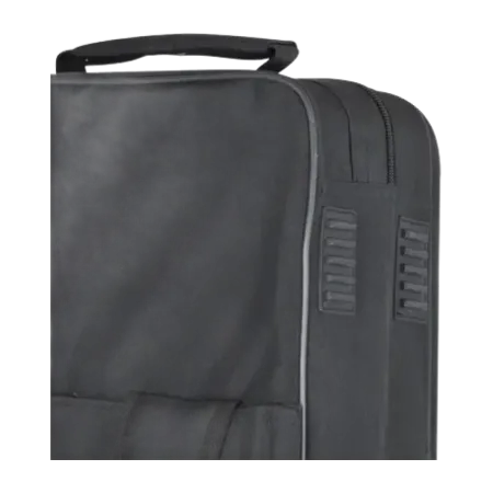 8010 CLARINET CASE UNDER ORTHOLA Ortola - 6