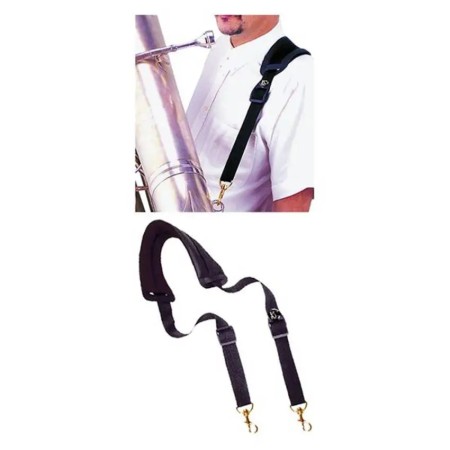 T01 TUBA BANDOLERA BG - 1