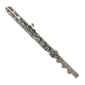 FLUTE POWELL AURUMITE 9K RBE HANDMADE Powell - 3
