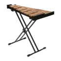 XILOFONO SANTAFE STF-5000 STF Classic - 1