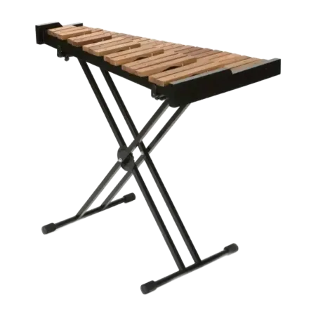 XILOFONO SANTAFE STF-5000 STF Classic - 1
