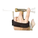 NEOTECH GRIP TROMBON SUPPORT Neotech - 1