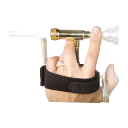 NEOTECH GRIP TROMBON SUPPORT Neotech - 1