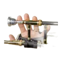 NEOTECH GRIP TROMBON SUPPORT Neotech - 2
