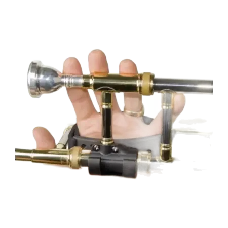 NEOTECH GRIP TROMBON SUPPORT Neotech - 2