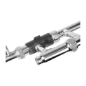 NEOTECH GRIP TROMBON SUPPORT Neotech - 3