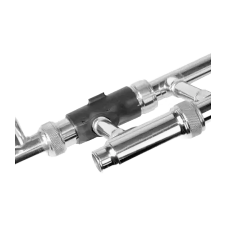 NEOTECH GRIP TROMBON SUPPORT Neotech - 3