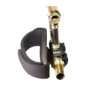 NEOTECH GRIP TROMBON SUPPORT Neotech - 4