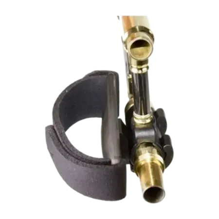 NEOTECH GRIP TROMBON SUPPORT Neotech - 4