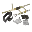 NEOTECH GRIP TROMBON SUPPORT Neotech - 5