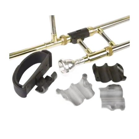 NEOTECH GRIP TROMBON SUPPORT Neotech - 5