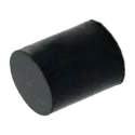 STOP CYLINDER TRUNK YAMAHA RUBBER BUMPER HR314 Yamaha - 1
