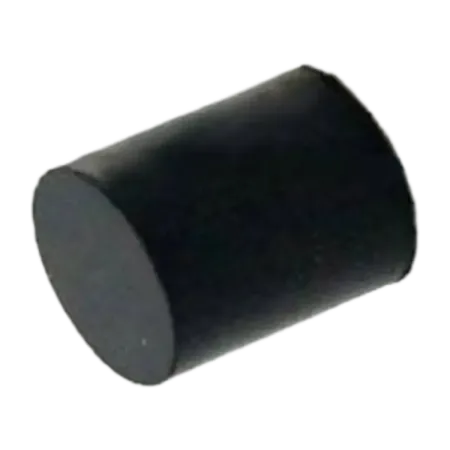 STOP CYLINDER TRUNK YAMAHA RUBBER BUMPER HR314 Yamaha - 1