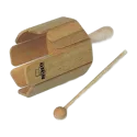 MEINL STIRRING DRUM 556 Outlet - 1