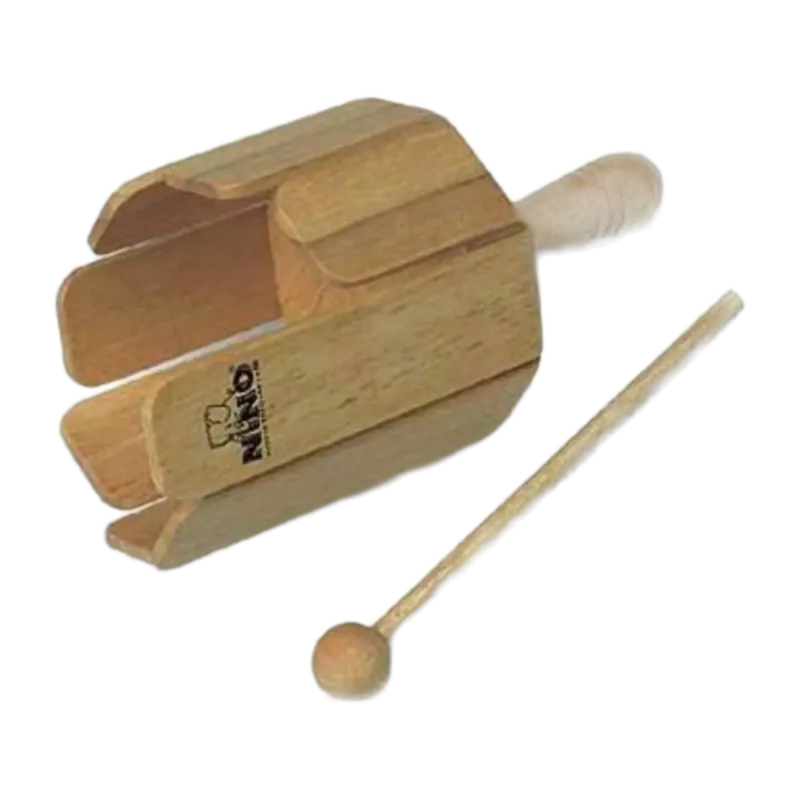 MEINL STIRRING DRUM 556 Outlet - 1