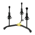 SUPPORT 2 TRUMPETS and FLISCORNO HERCULES DS513B Hercules - 1