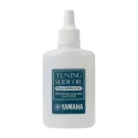 OIL YAMAHA TUNING SLIDE OIL SYNTHETIC Yamaha - 1