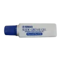 LUBRICANT GEL YAMAHA SLIDE GREASE Yamaha - 1