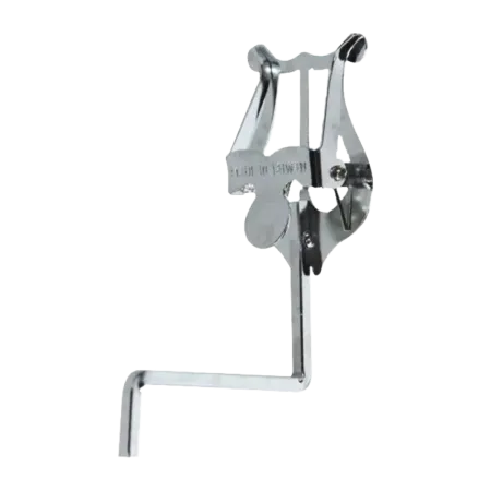 ATRIL SAXO ORTOLA CORTO 5757 Ortola - 1