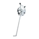 LECTERN TRUMPET STRAIGHT ORTHOLA MOD 5758N Ortola - 1