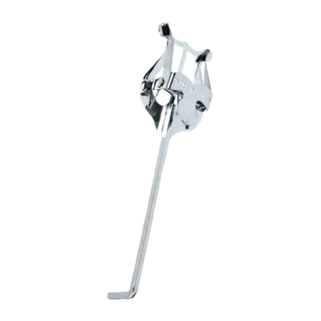 LECTERN TRUMPET STRAIGHT ORTHOLA MOD 5758N Ortola - 1