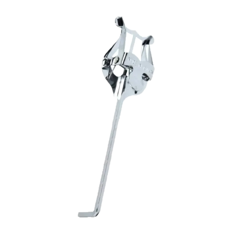 LECTERN TRUMPET STRAIGHT ORTHOLA MOD 5758N Ortola - 1