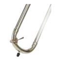 TROMBON BACH LT 42 A HAGMANN FREE FLOW Bach - 4
