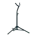 SAXO BARITONO K&M 14410 SUPPORT K&M - 1