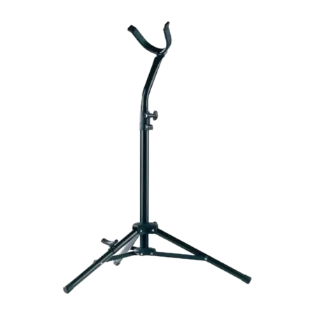 SOPORTE SAXO BARITONO K&M 14410 K&M - 1