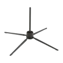 SUPPORT FLAUTIN K&M 15262 K&M - 1