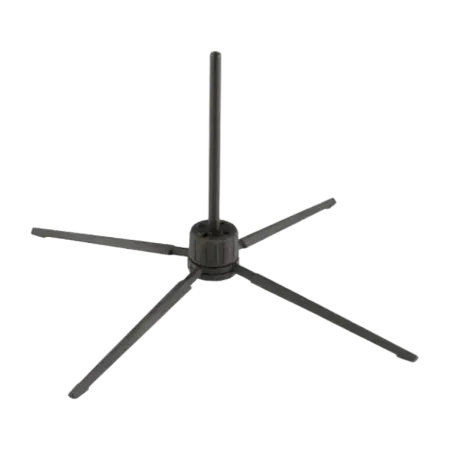 SOPORTE FLAUTIN K&M 15262 K&M - 1
