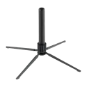 SUPPORT FLAUTA K&M 15232 K&M - 1