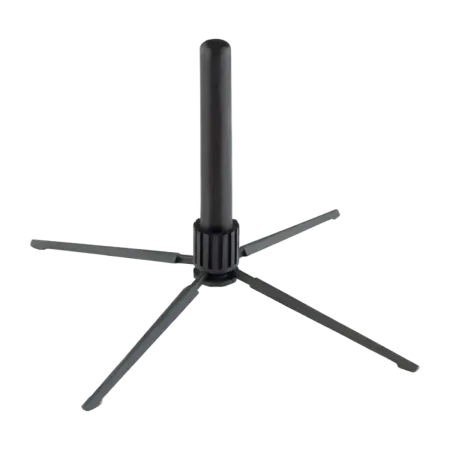 SUPPORT FLAUTA K&M 15232 K&M - 1