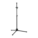 SOPORTE TROMBON K&M 14985 K&M - 1