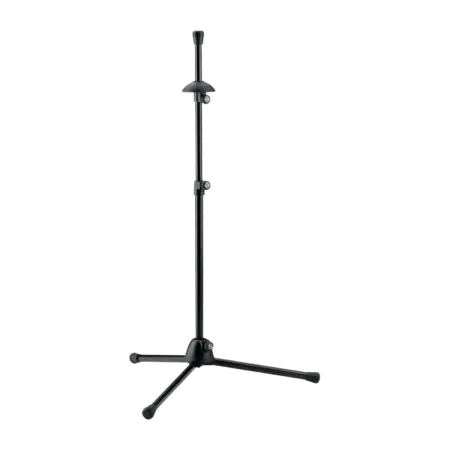 SOPORTE TROMBON K&M 14985 K&M - 1