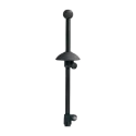 TROMBON K&M SUPPORT 14985 K&M - 2