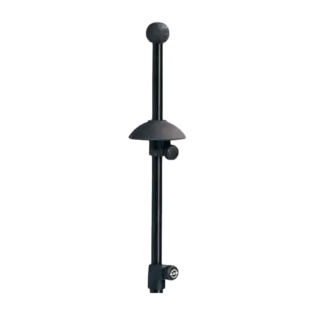 TROMBON K&M SUPPORT 14985 K&M - 2